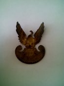 IMG_20160609_102127-1.jpg