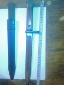 IMG_20160609_104837.jpg