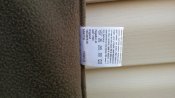 20160608_192903.jpg