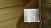 20160608_192932.jpg