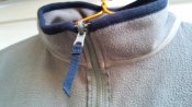 20160608_193015.jpg