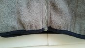 20160608_193104.jpg