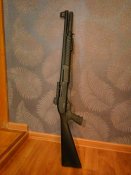 IMG_20160607_212703.jpg