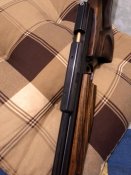 P_20160418_211746.jpg