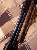 P_20160418_211808.jpg