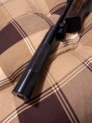 P_20160418_211818.jpg