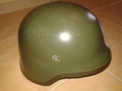 20160609_141657.jpg
