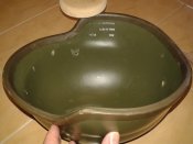 20160609_141812.jpg