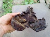 20160609142335.jpg