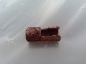 20160609142119.jpg