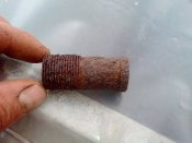 20160609142134.jpg