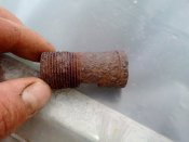 20160609142138.jpg
