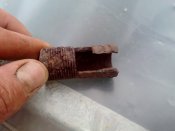 20160609142144.jpg