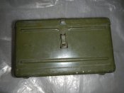 DSCN0718.JPG
