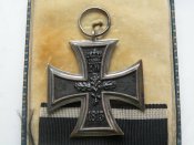 DSCN1351.JPG