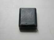 DSCN1355.JPG