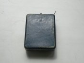 DSCN1356.JPG
