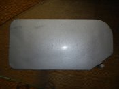 DSCN0721.JPG
