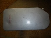DSCN0720.JPG