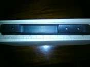 DSC04059.JPG