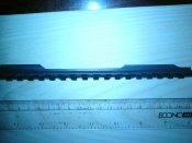 DSC04063.JPG