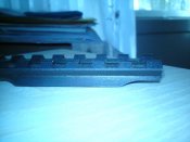 DSC04066.JPG