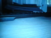 DSC04067.JPG