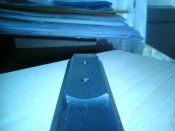 DSC04068.JPG
