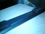 DSC04070.JPG