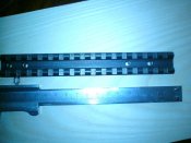 DSC04072.JPG