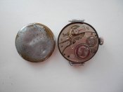 DSCN8303.JPG