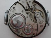 RSCN8305.JPG