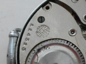 RSCN8306.JPG