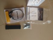 IMG_20160609_151826317.jpg