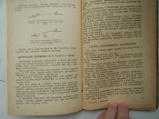 DSCN7621.JPG