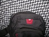 IMGP0603.JPG