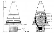 Т-3 ранняя.jpg