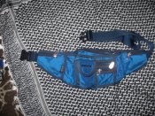 IMGP0605.JPG