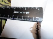 DSC02931.JPG