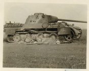Pz Abt 51-52 Pz Rgt 39 %283%29.jpg