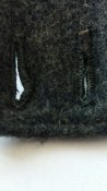 20160602_075725.jpg
