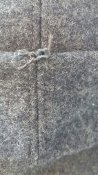 20160602_075802.jpg
