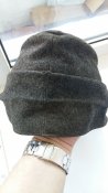 20160602_080001.jpg