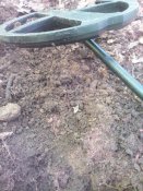 IMG_20160605_122413.jpg