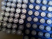 IMG_20160609_181855.jpg