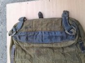 20160609_192203.jpg