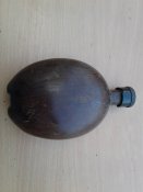 20160609_192238.jpg