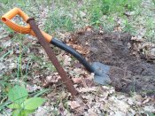 20160520_113038.jpg