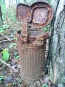 20160516_074320.jpg