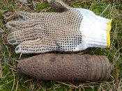 20160516_144443.jpg